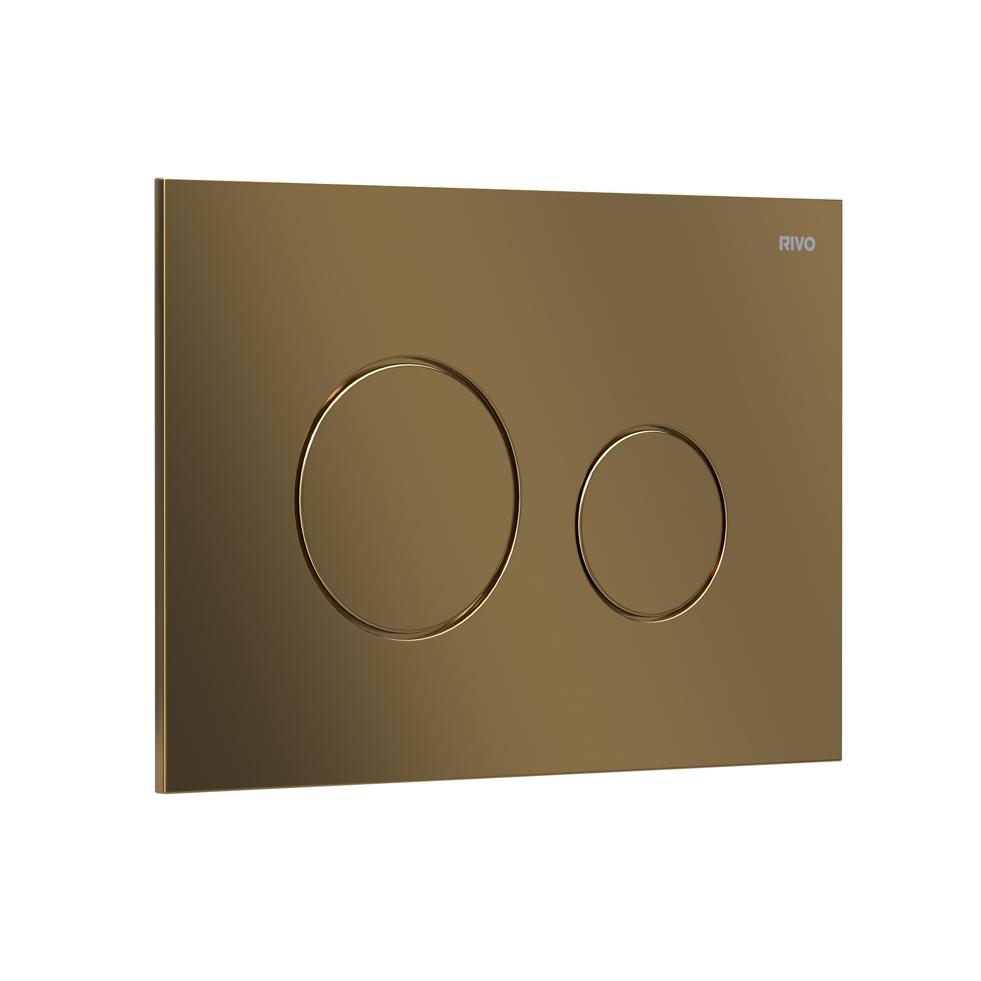 Панель RIVO Touch NEO матовая