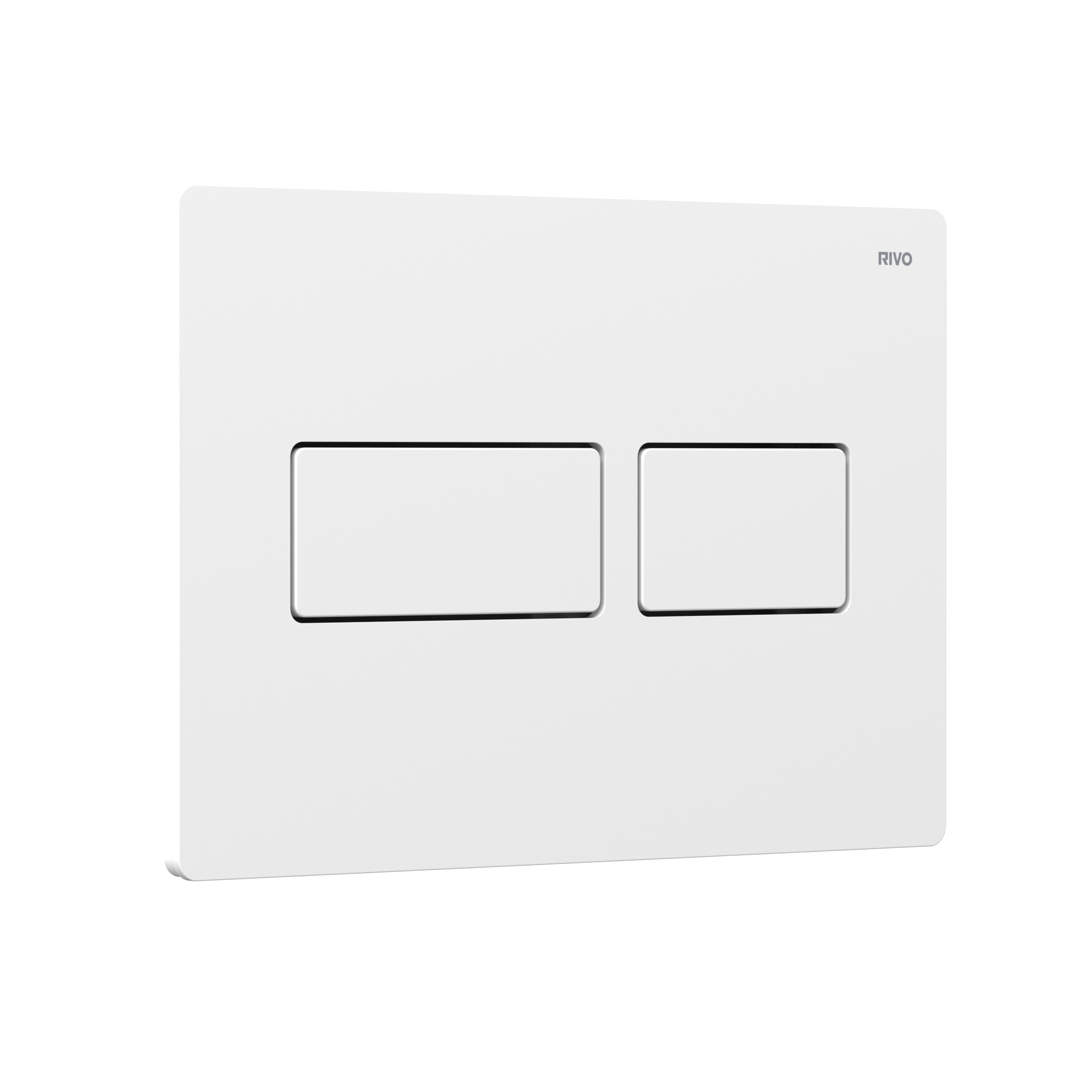 Панель RIVO Touch LUX матовая