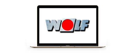 Вебинар "WOLF Комбо – тепло и бочка"