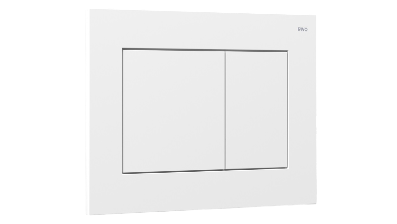 Панель RIVO Touch LINE матовая