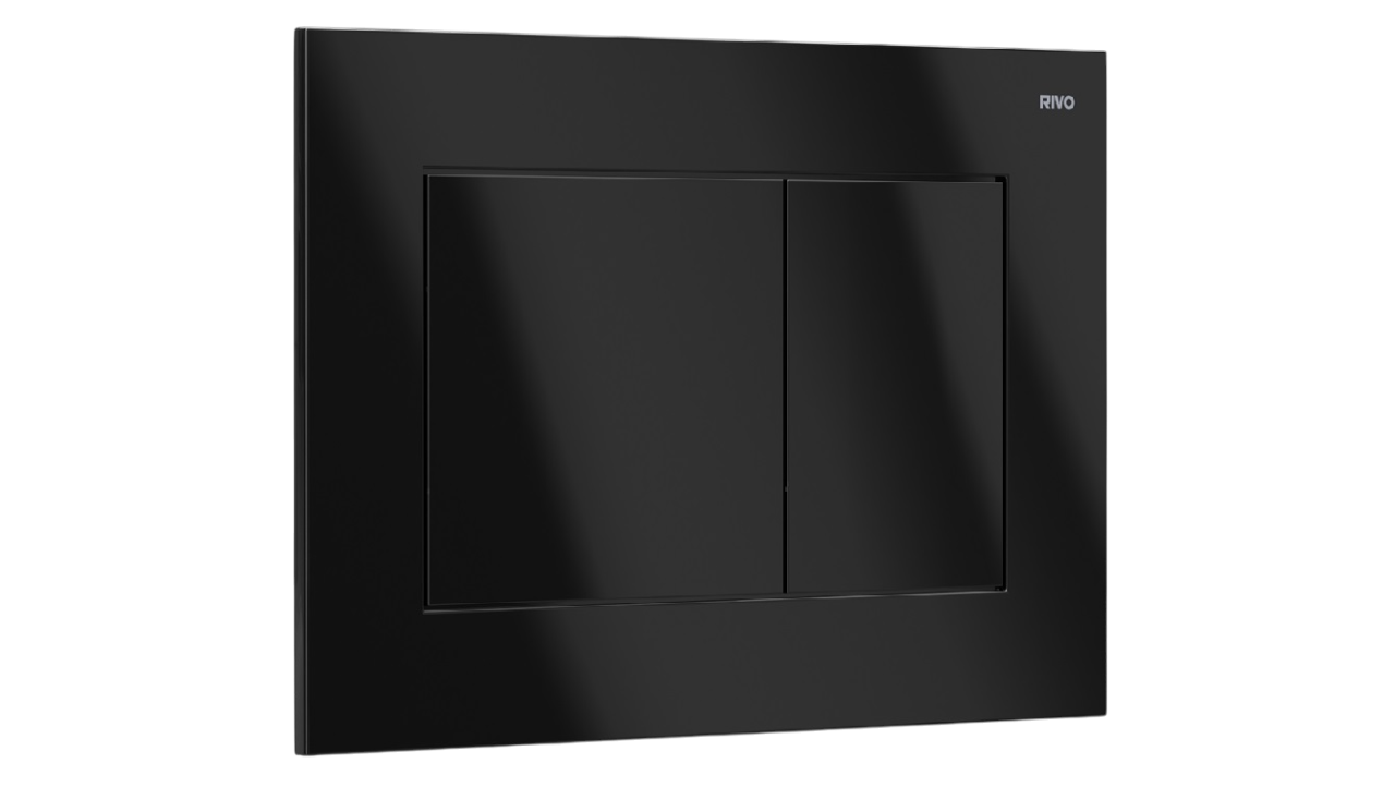 Панель RIVO Touch LINE глянцевая