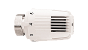 Термостат STANDARD 30 х 1,5