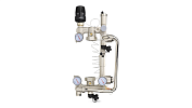 Смесительный узел Combi Varmix-TH