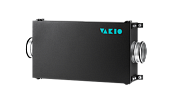Приточная установка Vakio CITY Air 250 V2