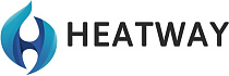 Heatway