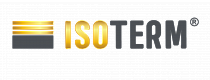 Isoterm