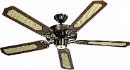 Вентилятор потолочный DVAM 130