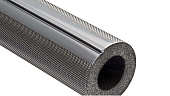 Tеплоизоляция Thermaflex Ultra M, 13 мм