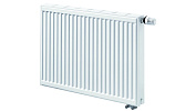 Радиатор Stelrad Novello 33 02 24, Ограниченно годен