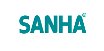 Sanha
