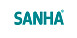 Sanha