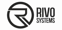 RIVO