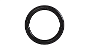 Кольцо уплотнительное EPDM