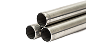 Труба NiroPress®304L 1.4301 (AISI 304)