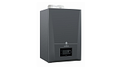 Котёл газовый настенный AMC PRO EVO
