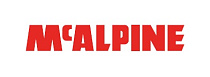 McAlpine