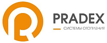 Pradex