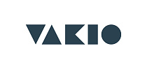 VAKIO