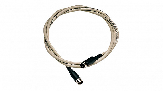 Соединительный кабель BUS RX