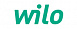 Wilo