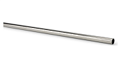 Труба из нержавющей стали Varmega Inox SUS 304