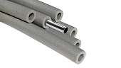 Tеплоизоляция Thermaflex FRZ, 13 мм