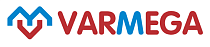 Varmega