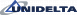 Unidelta