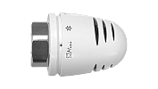 Термостат DESIGN Mini 28 х 1,5