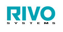 RIVO Systems