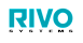 RIVO Systems