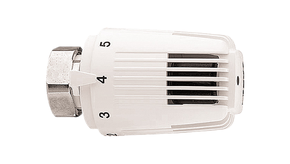 Термостат STANDARD 28 х 1,5