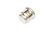 Заглушка NiroPress®304L