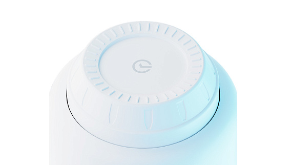 Термостат SBER