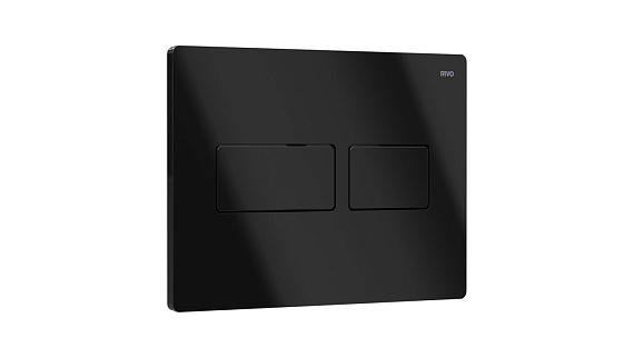 Панель RIVO Touch LUX глянцевая