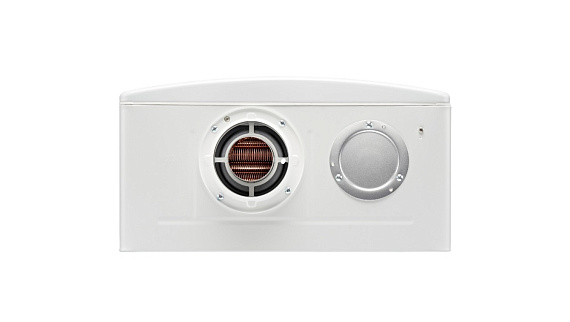 Котел газовый настенный Rinnai BR-U(E) Wi-Fi