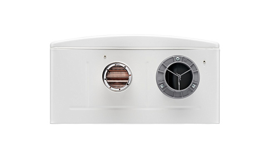 Котел газовый настенный Rinnai BR-U(E) Wi-Fi