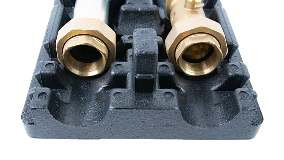 Насосная группа PrimoTherm K 180-1, Ду 32